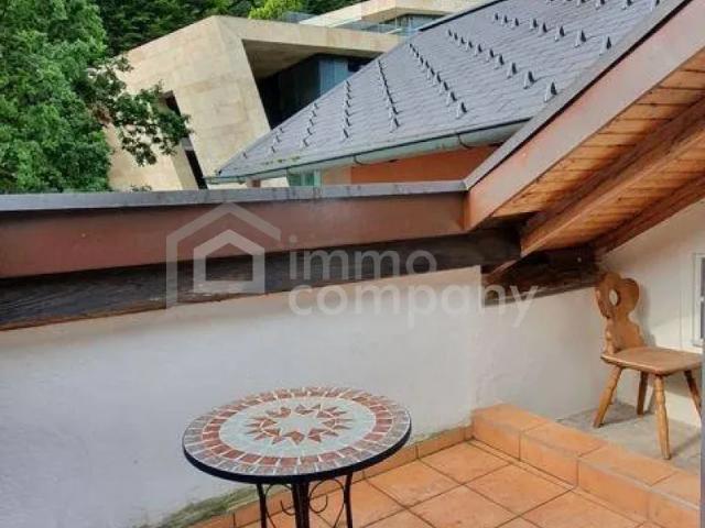Haus Immobilie Salzburg GS102024179