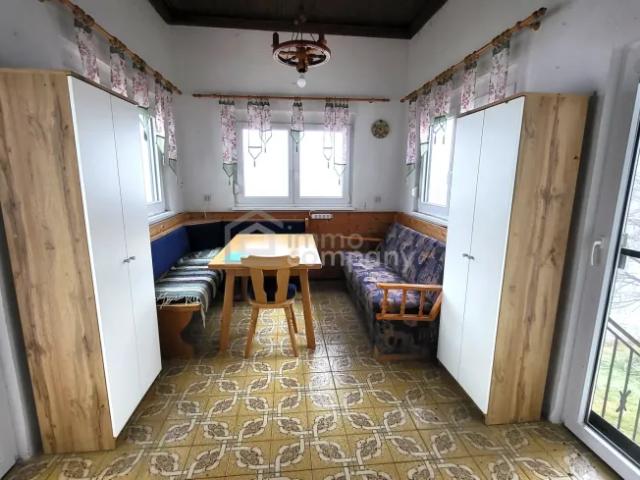 Haus Immobilie Stainz GS101997671