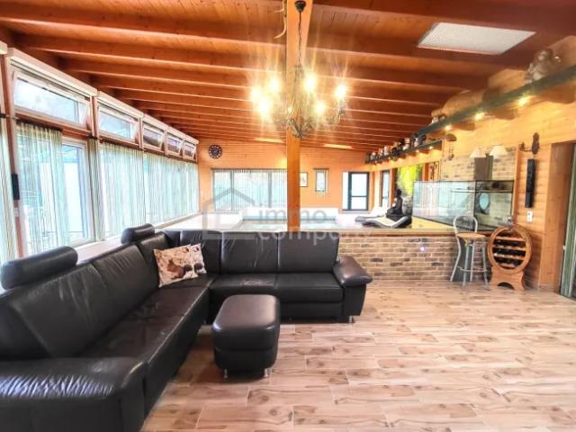 Haus Immobilie Stainz GS102023204