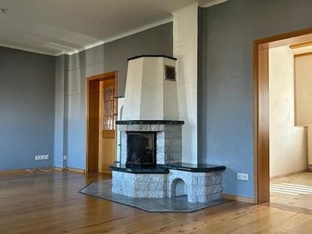 Haus in Annahütte Schipkau