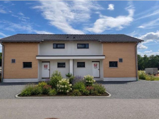 Haus in Korbach zu verkaufen! Moderner Neubau
