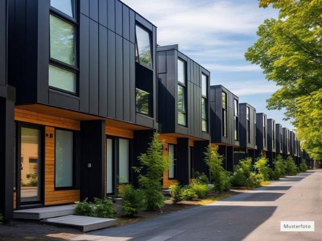 Haus in 35576 Wetzlar, Weingartenstr