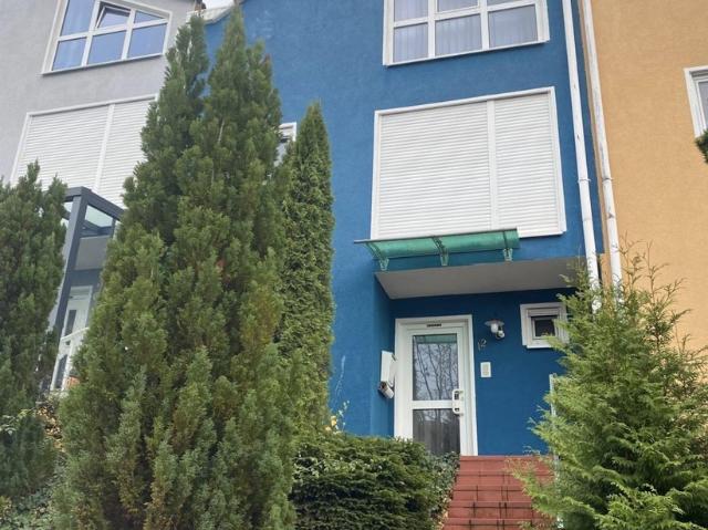 Haus in 35647 Waldsolms Brandoberndorf