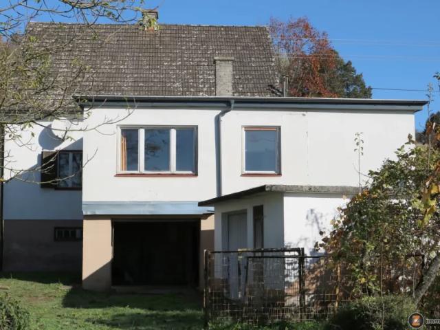 Haus Jennersdorf Jennersdorf 103830919
