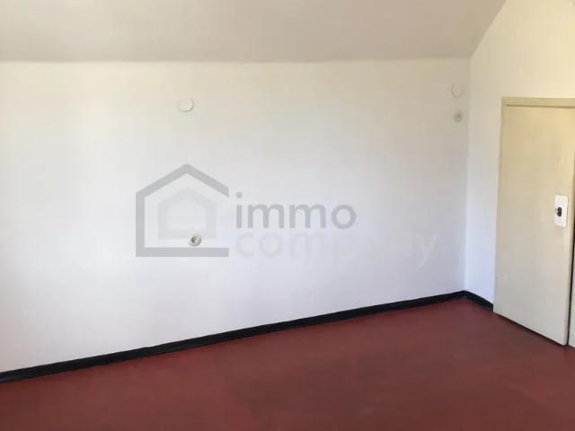 Haus Jennersdorf 8380 DS102025562