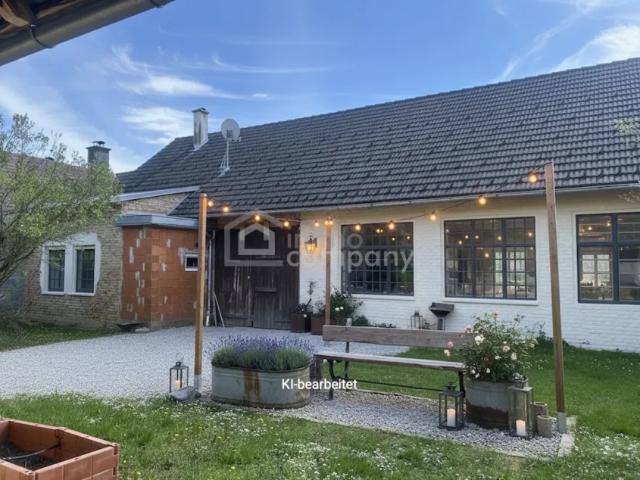 Haus Jennersdorf 8380 ES101997931