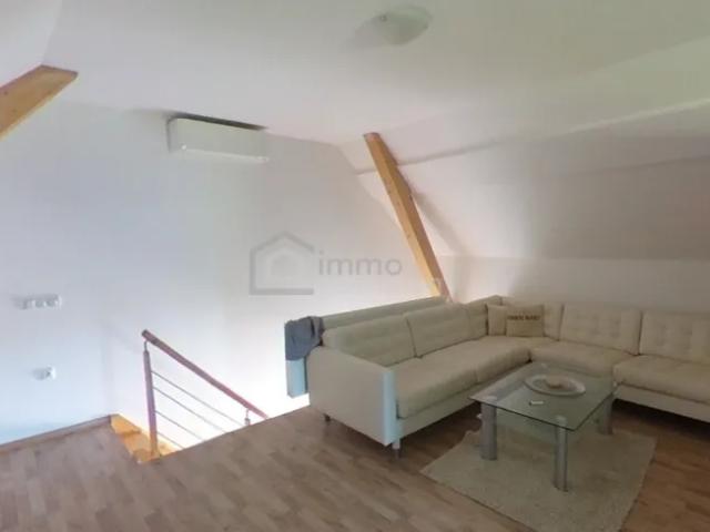 Haus Jennersdorf 8380 ES101997976