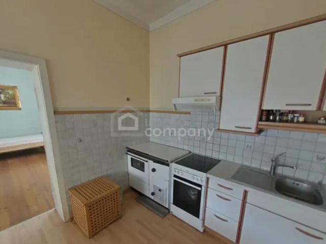 Haus Jennersdorf 8380 ES102023229