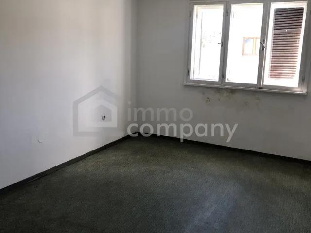 Haus Jennersdorf 8380 ES102025562
