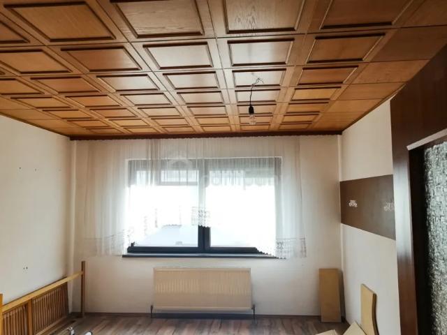 Haus Jois 7093 DS101954835