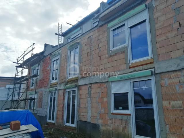 Haus Zu Verkaufen Kaisersteinbruch Kaisersteinbruch 595000 ES102024627