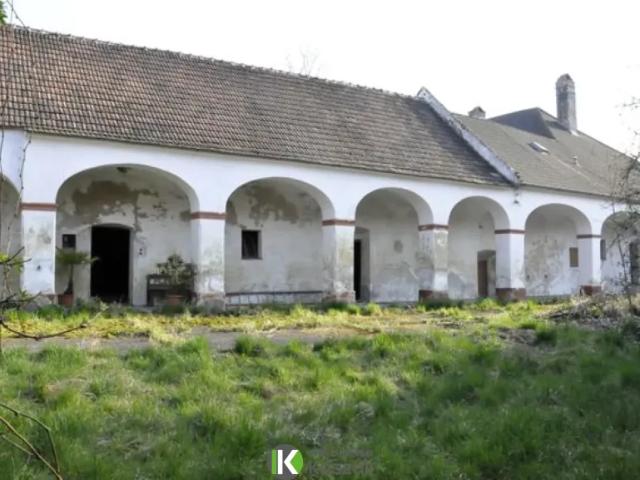 Haus Kapelln Kapelln 103458689