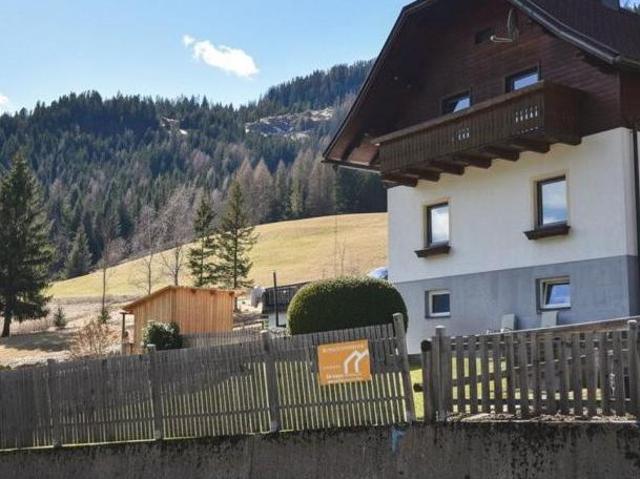 Haus Kärnten 9546 DLS100409480