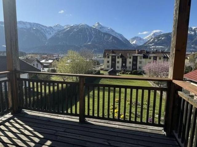 Haus Kärnten 9640 DS101947206