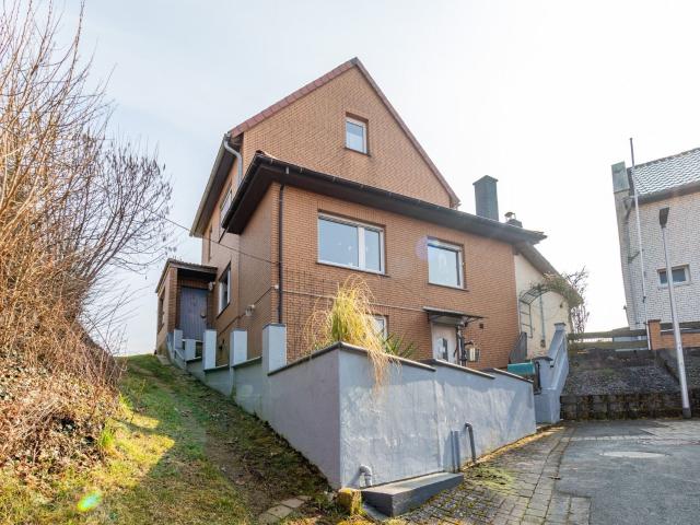 Haus Kaufen Alfeld Leine. Immobilien Alfeld Leine Einfamilienhaus In Alfeld Leine. Haus Kaufen 31061