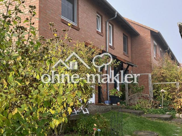 Haus kaufen in Röbel