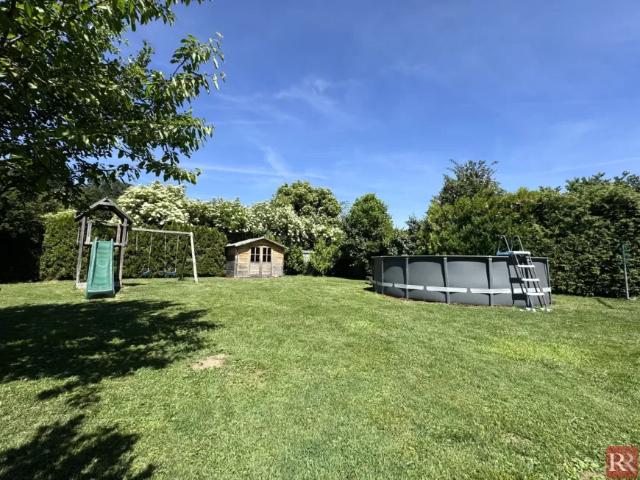 Haus Kierling Kierling 104564934