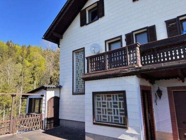Haus Kirchschlag bei Linz 4202 DS102242140