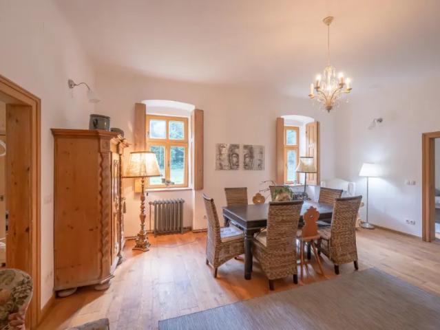 Haus Klausen Leopoldsdorf Klausen Leopoldsdorf 103578027