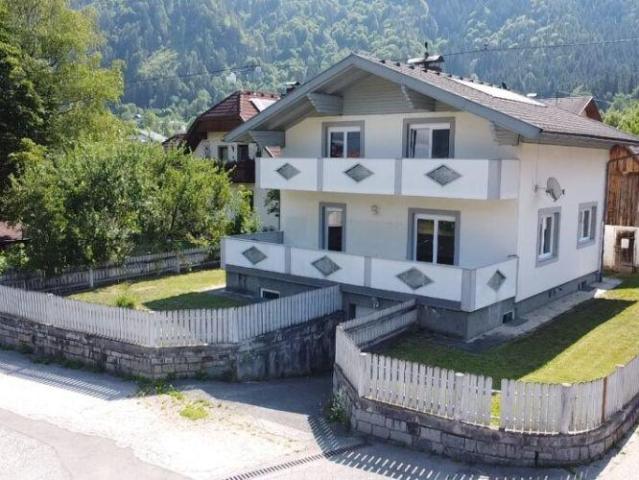 Haus Kleblach Lind Kleblach Lind 105121229