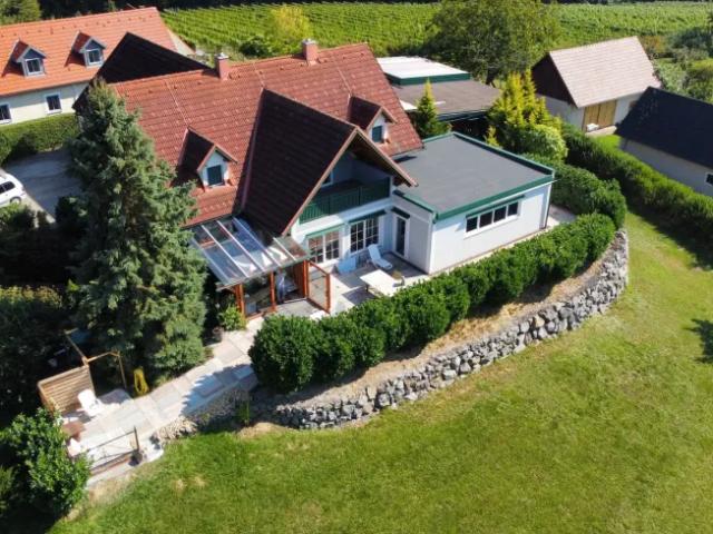 Haus Klöch Klöch 103148092