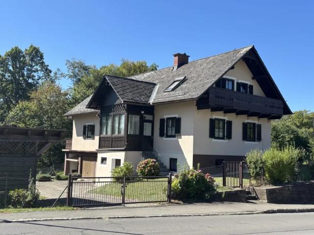 Haus Klöch Klöch 103148193