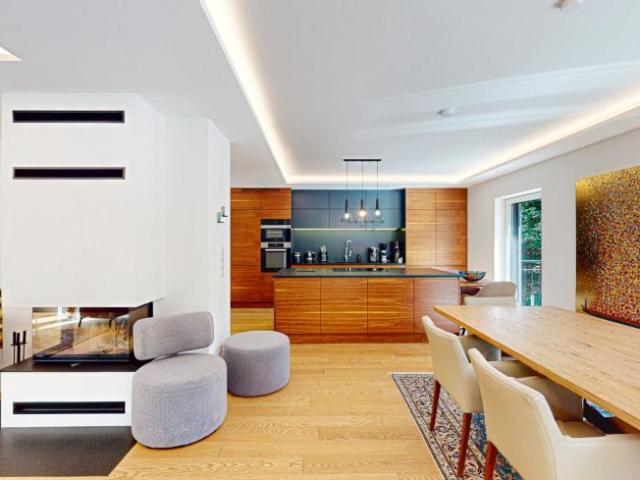 Haus Klosterneuburg Niederösterreich 104768308