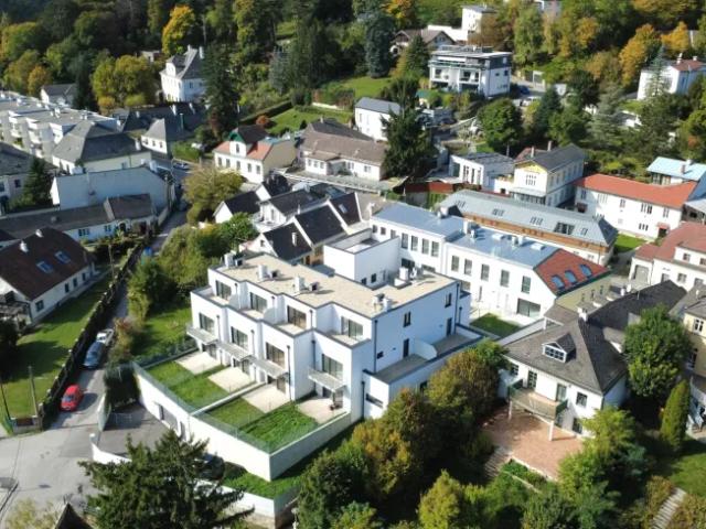 Haus Klosterneuburg Klosterneuburg 103149862