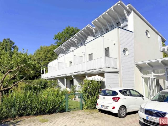 Haus Klosterneuburg Klosterneuburg 104867445