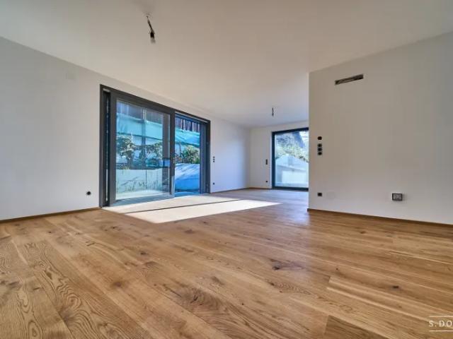 Zu Verkaufen Haus Klosterneuburg Klosterneuburg DS102017702