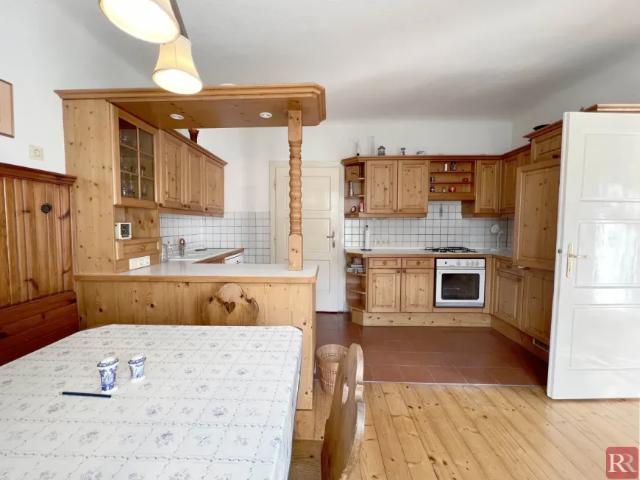 Haus Zu Verkaufen Klosterneuburg Klosterneuburg 587000 ES101957024