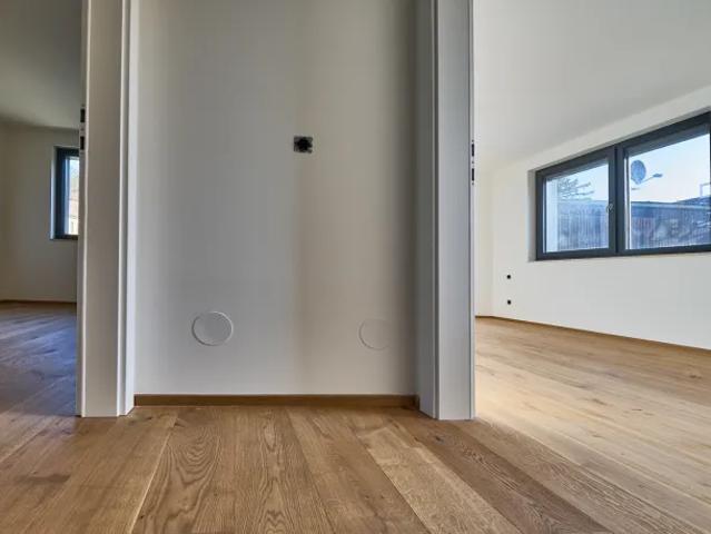Haus Zu Verkaufen Klosterneuburg Klosterneuburg 899000 ES102017701