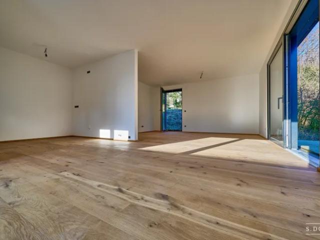 Haus Zu Verkaufen Klosterneuburg Klosterneuburg 899000 ES102017702