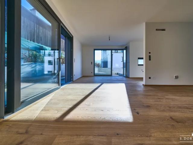 Haus Zu Verkaufen Klosterneuburg Klosterneuburg 909000 ES102017703