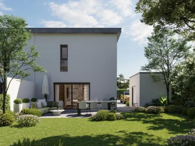 Haus Kottingbrunn Kottingbrunn 103148364