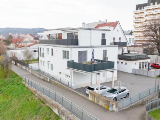 Haus Krems An Der Donau Krems An Der Donau 104185740