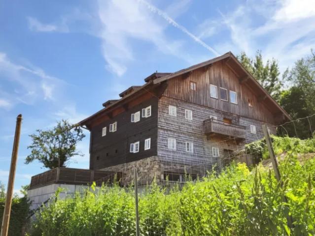 Haus Krems An Der Donau Krems An Der Donau 104321704