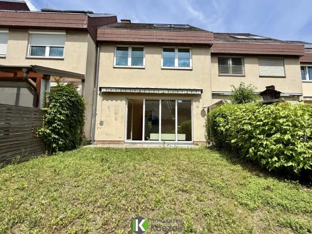 Haus Krems An Der Donau Krems An Der Donau 103844742