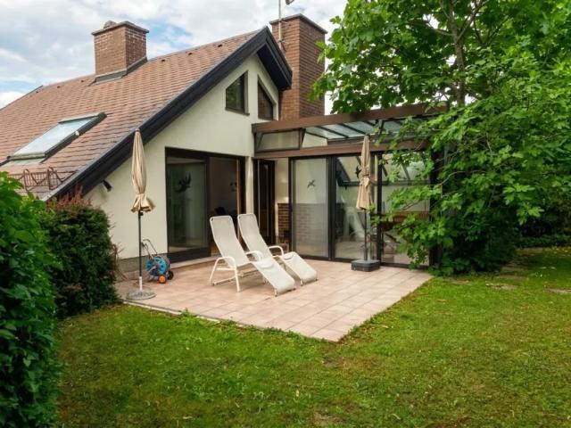 Haus Kritzendorf Kritzendorf 104846416