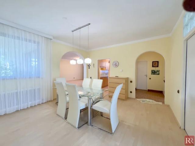 Haus Kritzendorf 3420 ES101957028