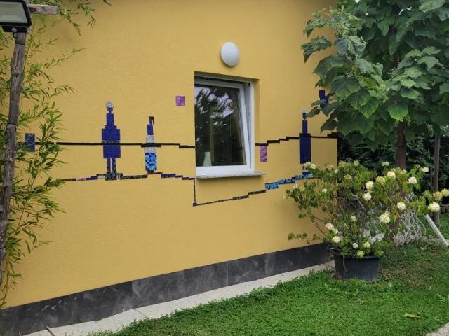 Zu Vermieten Haus Lutzmannsburg Lutzmannsburg DS102101665
