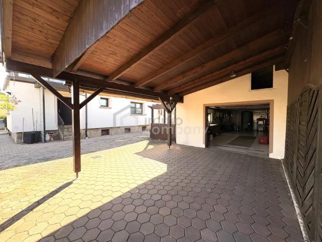 Haus Zu Verkaufen Laa An Der Thaya Laa An Der Thaya 289000 ES102524940