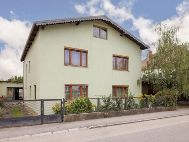Haus Laa An Der Thaya Laa An Der Thaya 105362126