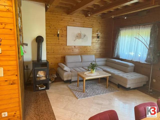 Haus Laakirchen Laakirchen 103844729