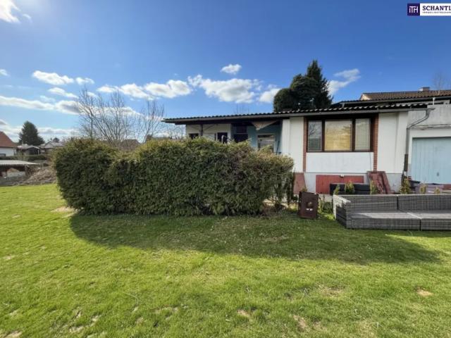 Haus Lamperstätten Lamperstätten 103149532