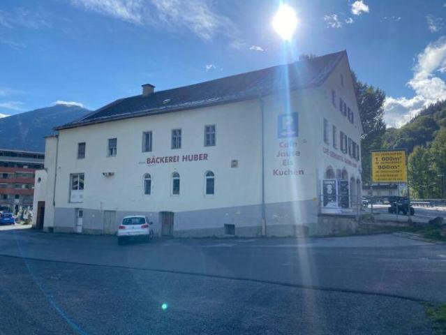 Haus Landeck 6500 DS102242128