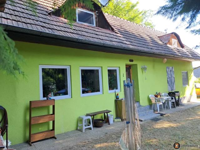 Haus Langeck Im Burgenland Langeck Im Burgenland 104867815