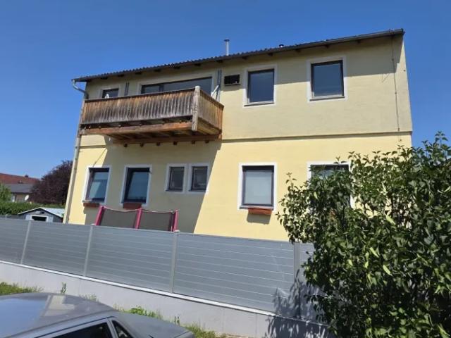 Haus Langenlebarn Oberaigen Langenlebarn Oberaigen 103962963