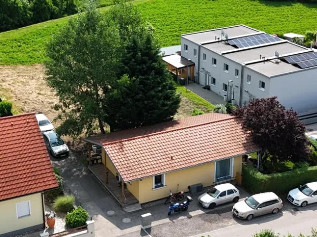 Haus Langenlois Langenlois 103126921