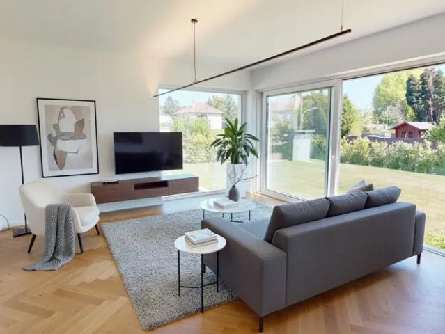 Haus Langenzersdorf 2103 DS102031164